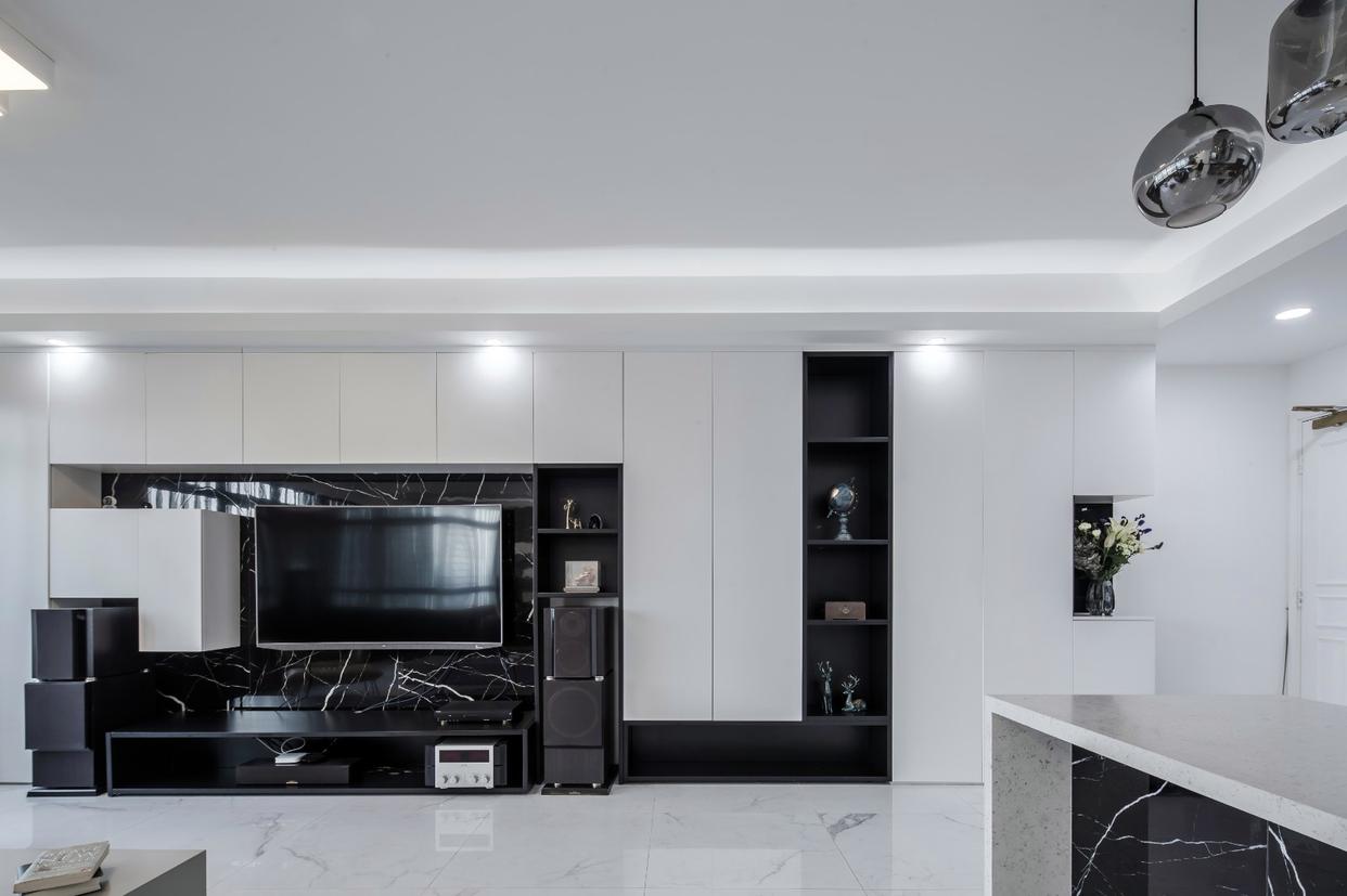 廈門(mén)家裝設(shè)計(jì)費(fèi)用_廈門(mén)家裝設(shè)計(jì)師_廈門(mén) 家裝設(shè)計(jì)