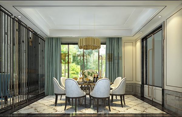 廈門(mén) 家裝設(shè)計(jì)_廈門(mén)家裝設(shè)計(jì)師_廈門(mén)家裝設(shè)計(jì)費(fèi)用