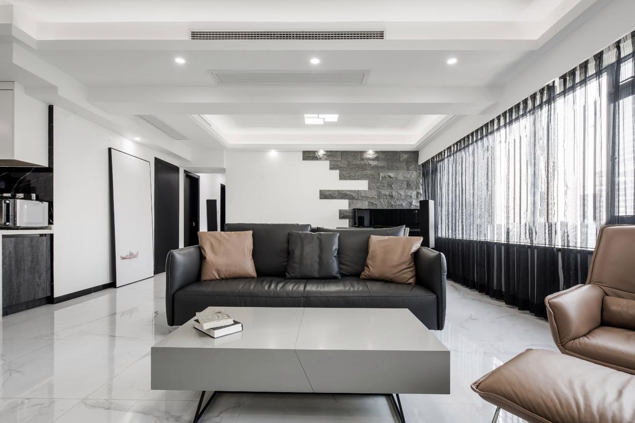 廈門(mén) 家裝設(shè)計(jì)_廈門(mén)家裝設(shè)計(jì)費(fèi)用_廈門(mén)家裝設(shè)計(jì)師