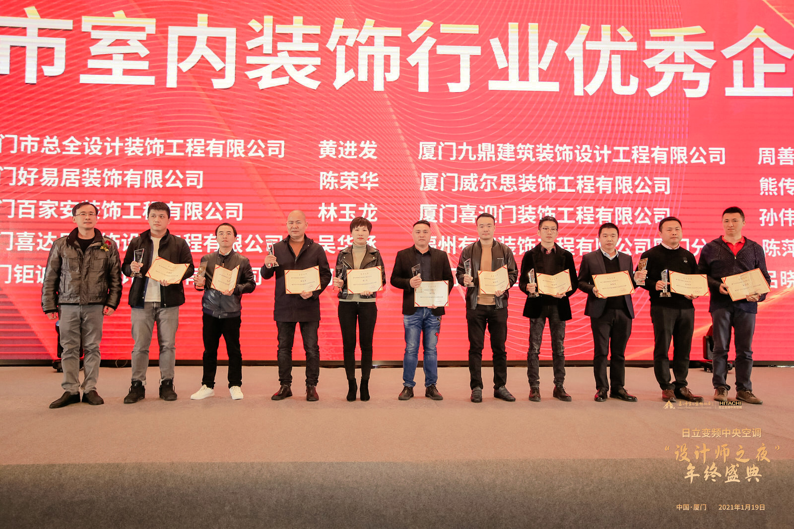 廈門套房裝修_廈門家裝裝修房屋價格_廈門房屋裝修家裝