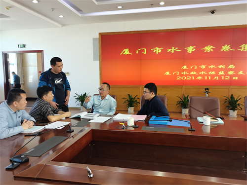 廈門(mén)市裝修招標(biāo)_廈門(mén)裝修招標(biāo)公告_招標(biāo)廈門(mén)裝修市政公司