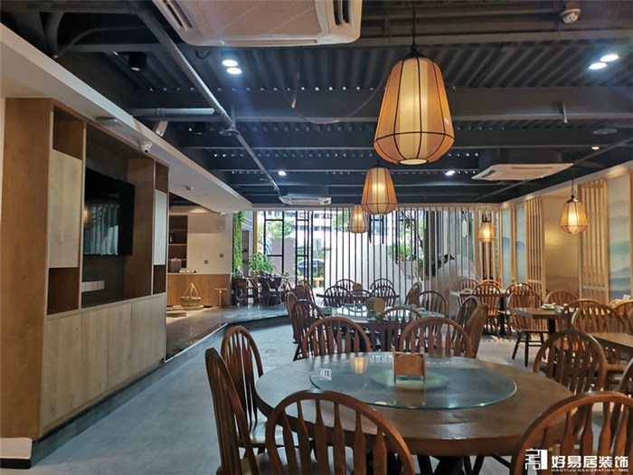 廈門裝飾裝修協(xié)會_廈門家裝協(xié)會_廈門裝飾協(xié)會