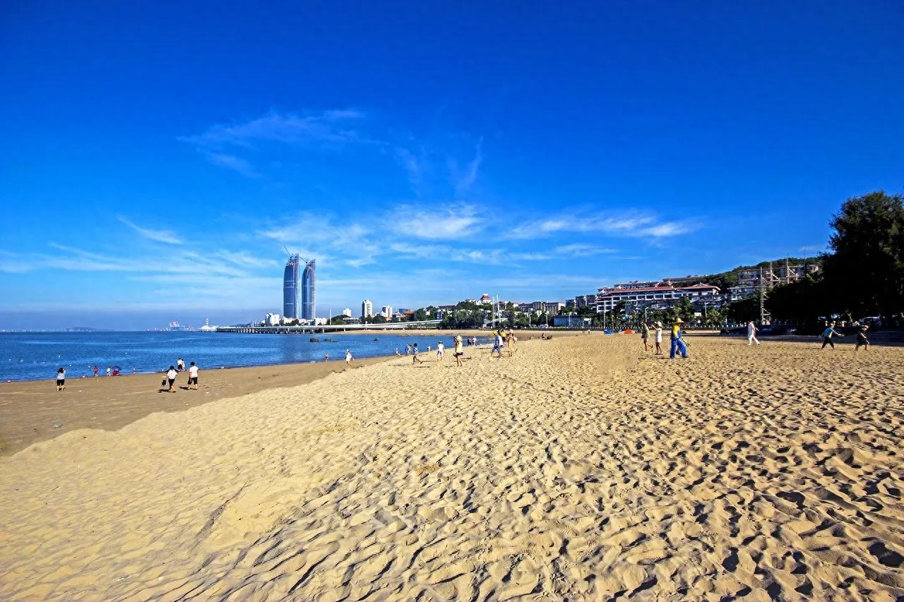 廈門裝修報價房屋表最新_廈門房屋裝修報價表_廈門裝修價格一般多少錢