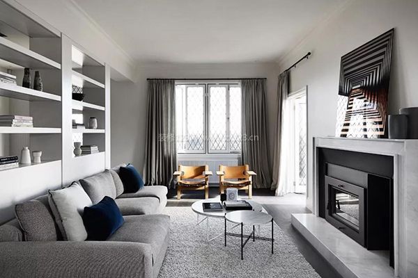 廈門裝修報價表_廈門裝修公司報價明細表_廈門家庭裝修價格表