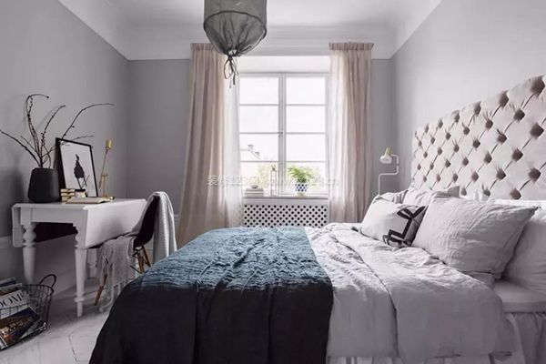 廈門裝修報價表_廈門裝修公司報價明細表_廈門家庭裝修價格表