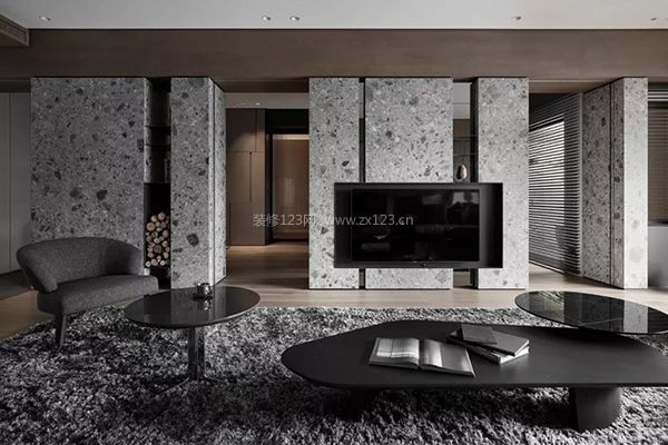 廈門裝修公司報價明細表_廈門裝修報價表_廈門家庭裝修價格表