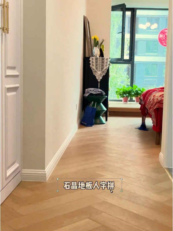 廈門裝修公司報價明細表_廈門裝修報價表_廈門家庭裝修價格表