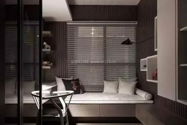 廈門裝修報價表_廈門家庭裝修價格表_廈門裝修公司報價明細表