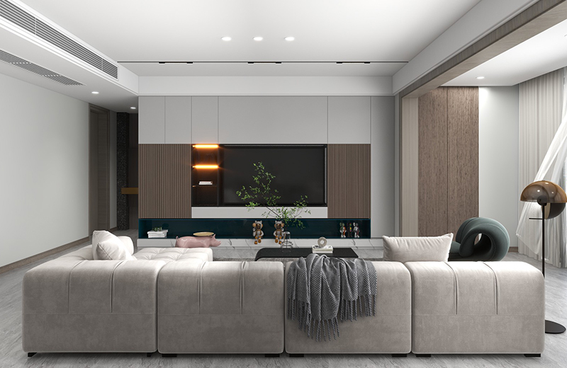 廈門裝修設計師_廈門 裝修設計_廈門裝修設計費用