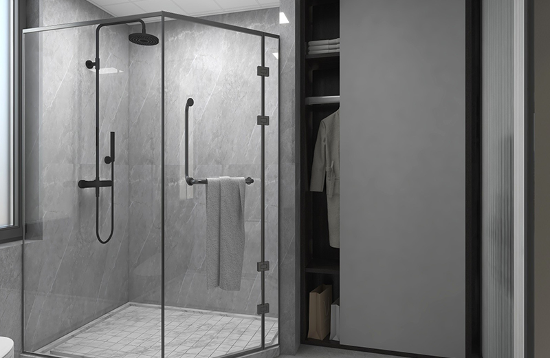 廈門裝修設計師_廈門裝修設計費用_廈門 裝修設計