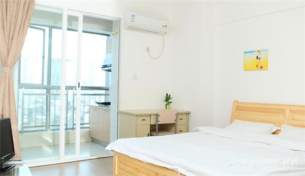 廈門(mén)普通家庭裝修預(yù)算表