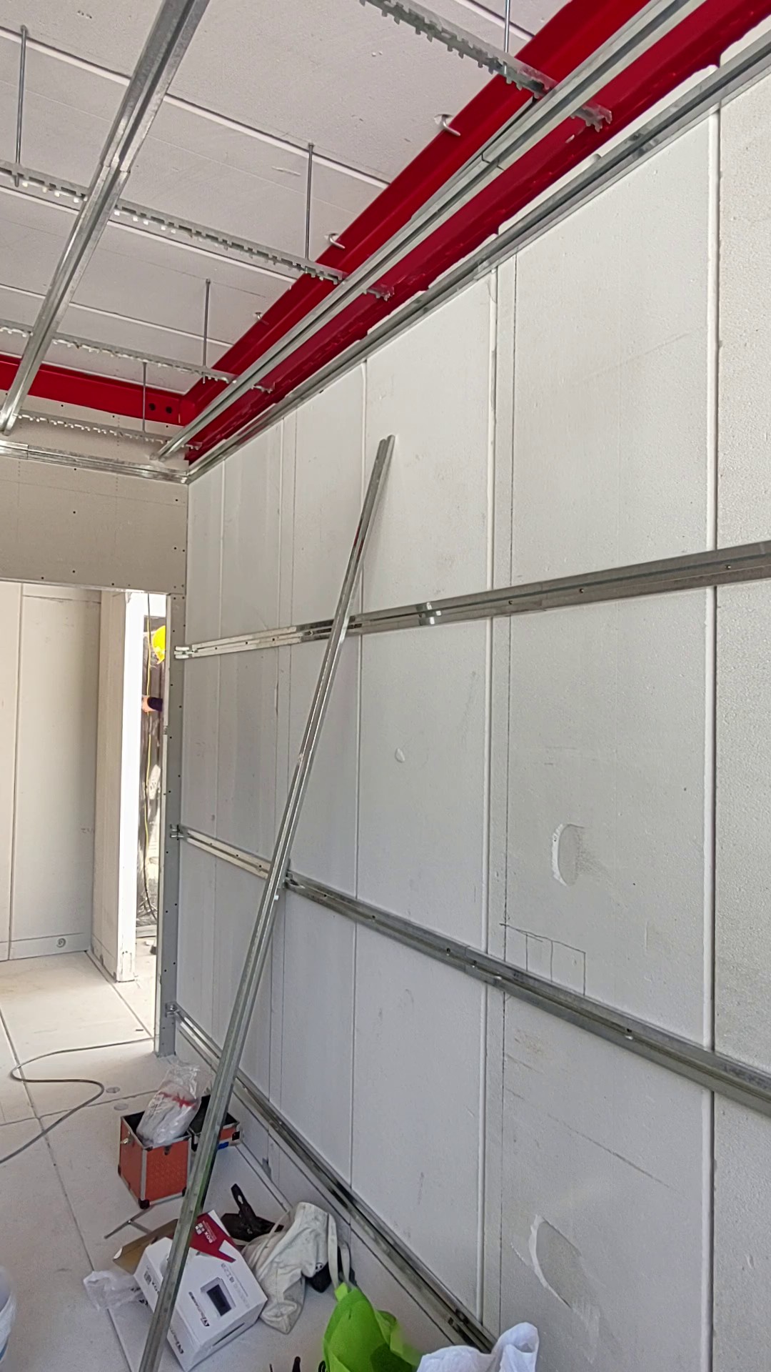 廈門房屋裝修報(bào)價(jià)表_廈門裝修價(jià)格一般多少錢_廈門裝修報(bào)價(jià)房屋表最新