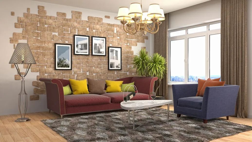 廈門裝修公司排名前十口碑推薦_廈門10大裝修公司_廈門裝修公司招聘現(xiàn)場經(jīng)理