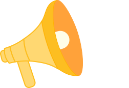 廈門裝修公司招聘現(xiàn)場經(jīng)理_廈門10大裝修公司_廈門裝修公司排名前十口碑推薦