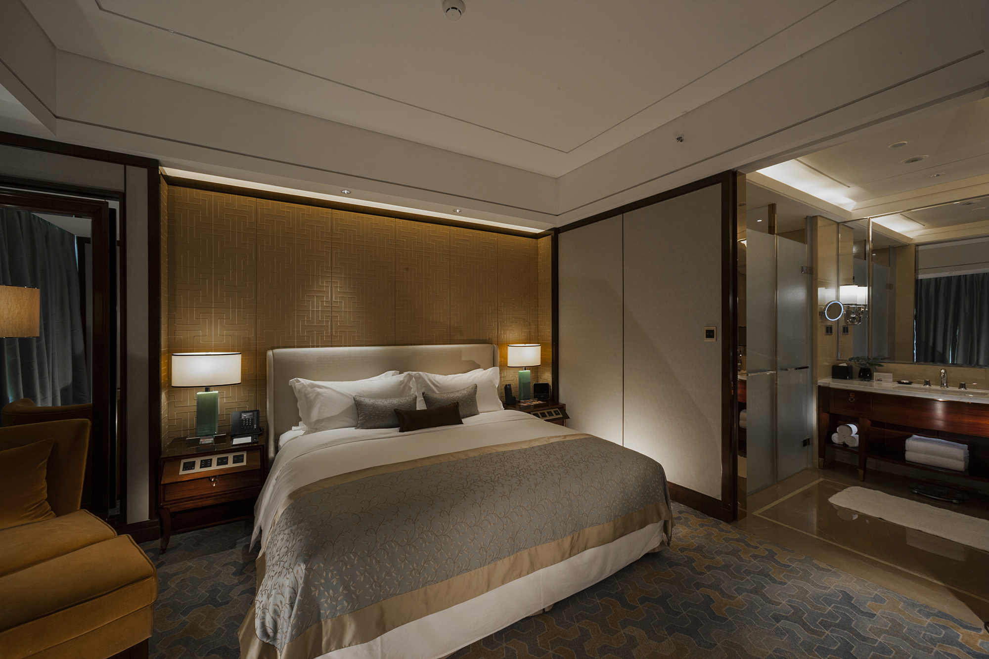 廈門裝修設(shè)計公司排名_廈門 裝修設(shè)計公司_廈門裝修設(shè)計公司電話