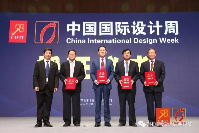 廈門有家裝飾設計師_廈門裝飾家庭設計招聘_廈門家庭裝飾設計