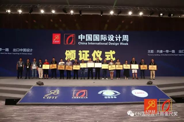 廈門家庭裝飾設計_廈門裝飾家庭設計招聘_廈門有家裝飾設計師