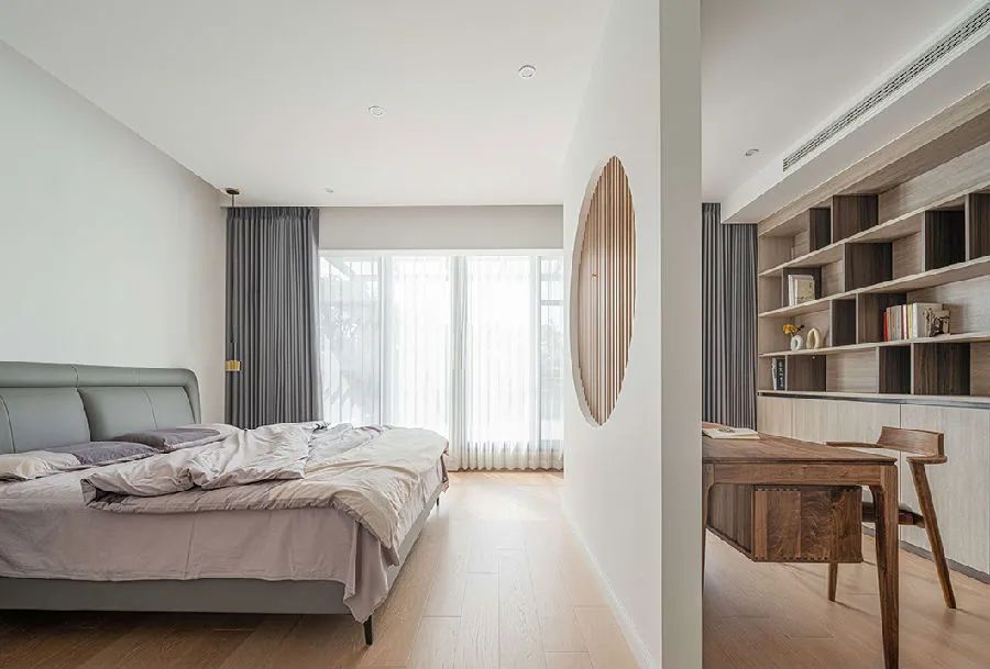 廈門(mén)裝修風(fēng)格_廈門(mén)裝修網(wǎng)教程_廈門(mén)簡(jiǎn)約裝修