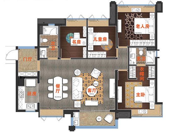 廈門家庭裝飾設(shè)計(jì)_廈門裝飾家庭設(shè)計(jì)師招聘_廈門裝飾家庭設(shè)計(jì)招聘