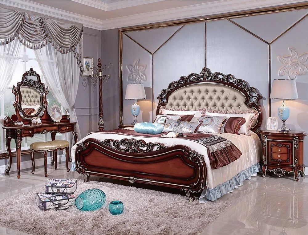 廈門裝飾家庭設(shè)計(jì)招聘_廈門家庭裝飾設(shè)計(jì)_廈門裝飾家庭設(shè)計(jì)師招聘