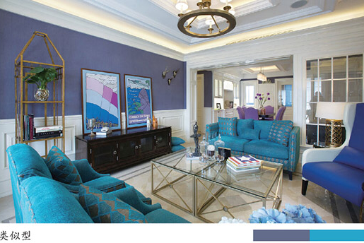 廈門裝飾家庭設(shè)計(jì)招聘_廈門家庭裝飾設(shè)計(jì)_廈門裝飾家庭設(shè)計(jì)師招聘