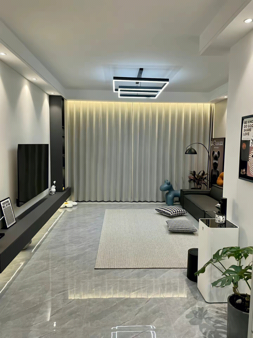 廈門家庭裝飾設(shè)計(jì)_廈門裝飾家庭設(shè)計(jì)招聘_廈門裝飾家庭設(shè)計(jì)師招聘