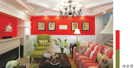 廈門裝飾家庭設(shè)計(jì)師招聘_廈門家庭裝飾設(shè)計(jì)_廈門裝飾家庭設(shè)計(jì)招聘