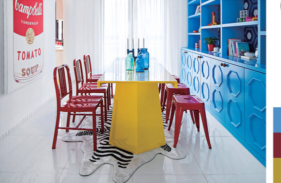 廈門裝飾家庭設(shè)計(jì)招聘_廈門家庭裝飾設(shè)計(jì)_廈門裝飾家庭設(shè)計(jì)師招聘