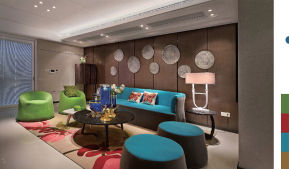 廈門家庭裝飾設(shè)計(jì)_廈門裝飾家庭設(shè)計(jì)招聘_廈門裝飾家庭設(shè)計(jì)師招聘