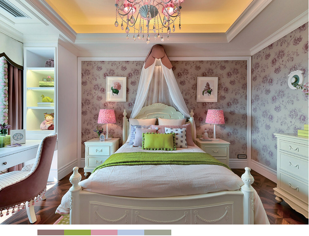 廈門裝飾家庭設(shè)計(jì)師招聘_廈門家庭裝飾設(shè)計(jì)_廈門裝飾家庭設(shè)計(jì)招聘