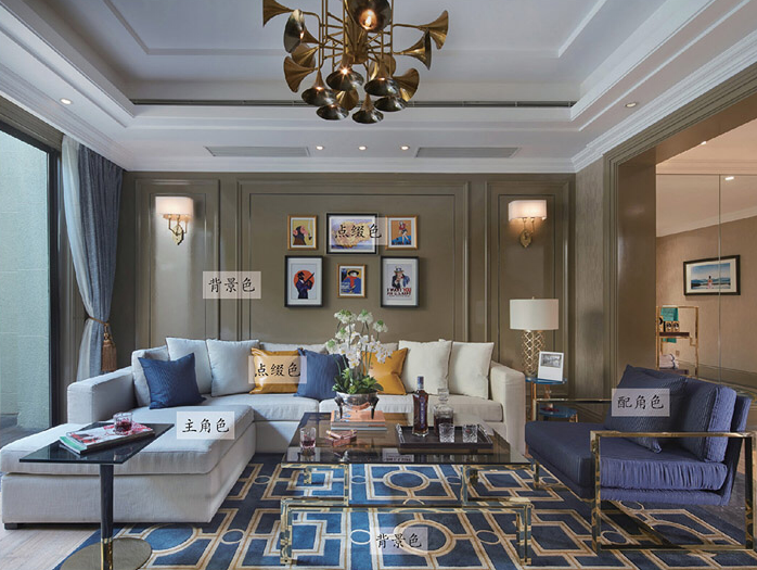 廈門家庭裝飾設(shè)計(jì)_廈門裝飾家庭設(shè)計(jì)招聘_廈門裝飾家庭設(shè)計(jì)師招聘