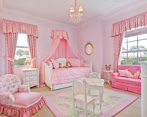 廈門裝飾家庭設(shè)計(jì)招聘_廈門家庭裝飾設(shè)計(jì)_廈門裝飾家庭設(shè)計(jì)師招聘