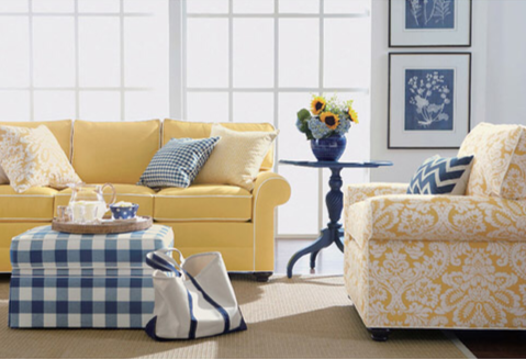 廈門裝飾家庭設(shè)計(jì)師招聘_廈門裝飾家庭設(shè)計(jì)招聘_廈門家庭裝飾設(shè)計(jì)