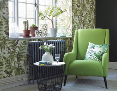 廈門裝飾家庭設(shè)計(jì)師招聘_廈門裝飾家庭設(shè)計(jì)招聘_廈門家庭裝飾設(shè)計(jì)