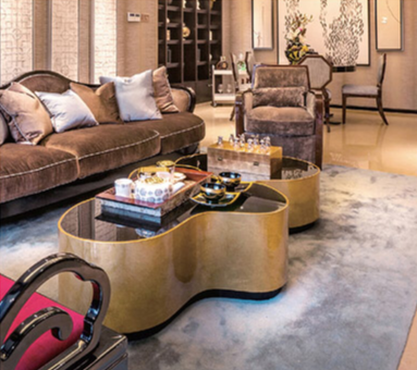 廈門裝飾家庭設(shè)計(jì)師招聘_廈門家庭裝飾設(shè)計(jì)_廈門裝飾家庭設(shè)計(jì)招聘