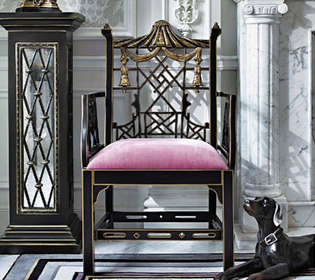 廈門裝飾家庭設(shè)計(jì)師招聘_廈門裝飾家庭設(shè)計(jì)招聘_廈門家庭裝飾設(shè)計(jì)