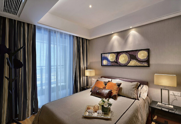 廈門家庭裝飾設(shè)計(jì)_廈門裝飾家庭設(shè)計(jì)招聘_廈門裝飾家庭設(shè)計(jì)師招聘