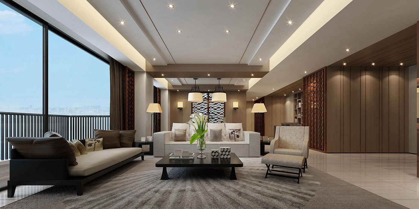 廈門家庭裝飾設(shè)計(jì)_廈門裝飾家庭設(shè)計(jì)招聘_廈門裝飾家庭設(shè)計(jì)師招聘