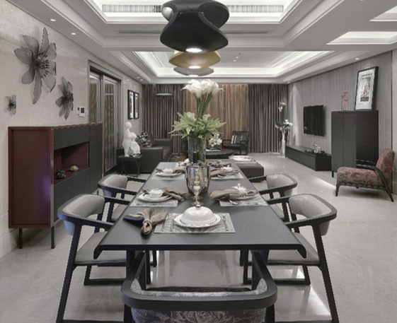 廈門家庭裝飾設(shè)計(jì)_廈門裝飾家庭設(shè)計(jì)師招聘_廈門裝飾家庭設(shè)計(jì)招聘