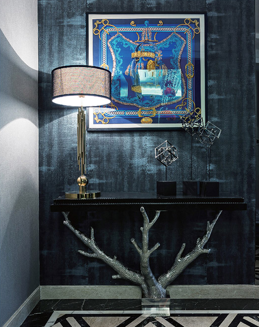 廈門裝飾家庭設(shè)計(jì)招聘_廈門裝飾家庭設(shè)計(jì)師招聘_廈門家庭裝飾設(shè)計(jì)