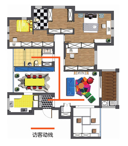 廈門裝飾家庭設(shè)計(jì)師招聘_廈門家庭裝飾設(shè)計(jì)_廈門裝飾家庭設(shè)計(jì)招聘