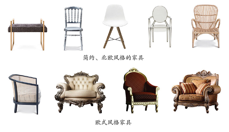 廈門家庭裝飾設(shè)計(jì)_廈門裝飾家庭設(shè)計(jì)招聘_廈門裝飾家庭設(shè)計(jì)師招聘