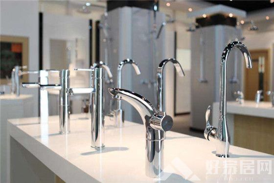 不露聲色的松霖、建霖家居，原來都是雄心勃勃的追夢人