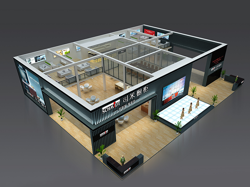 廈門展會(huì)設(shè)計(jì)_廈門裝修展會(huì)_廈門會(huì)展中心家裝博覽會(huì)門票