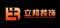 廈門口碑比較好的全包裝修公司_廈門好口碑的全包裝修公司紅榜