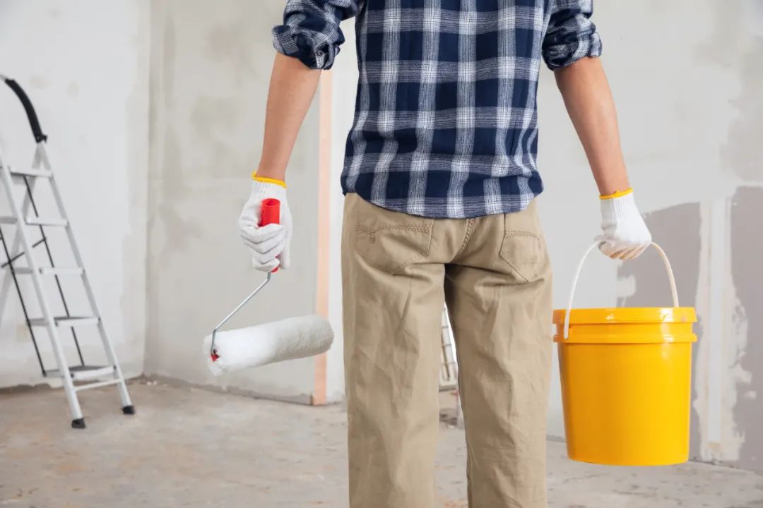 廈門(mén) 裝修報(bào)價(jià)單_廈門(mén)裝修公司報(bào)價(jià)明細(xì)表_廈門(mén)裝修多少錢(qián)一平方