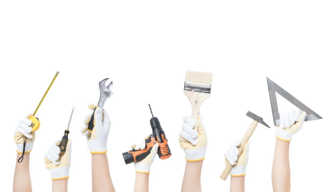 廈門(mén) 裝修報(bào)價(jià)單_廈門(mén)裝修多少錢(qián)一平方_廈門(mén)裝修公司報(bào)價(jià)明細(xì)表