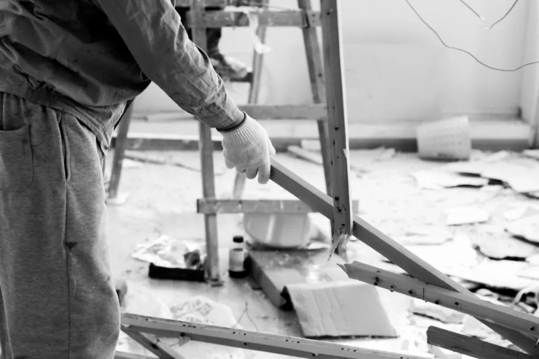 廈門(mén) 裝修報(bào)價(jià)單_廈門(mén)裝修公司報(bào)價(jià)明細(xì)表_廈門(mén)裝修多少錢(qián)一平方