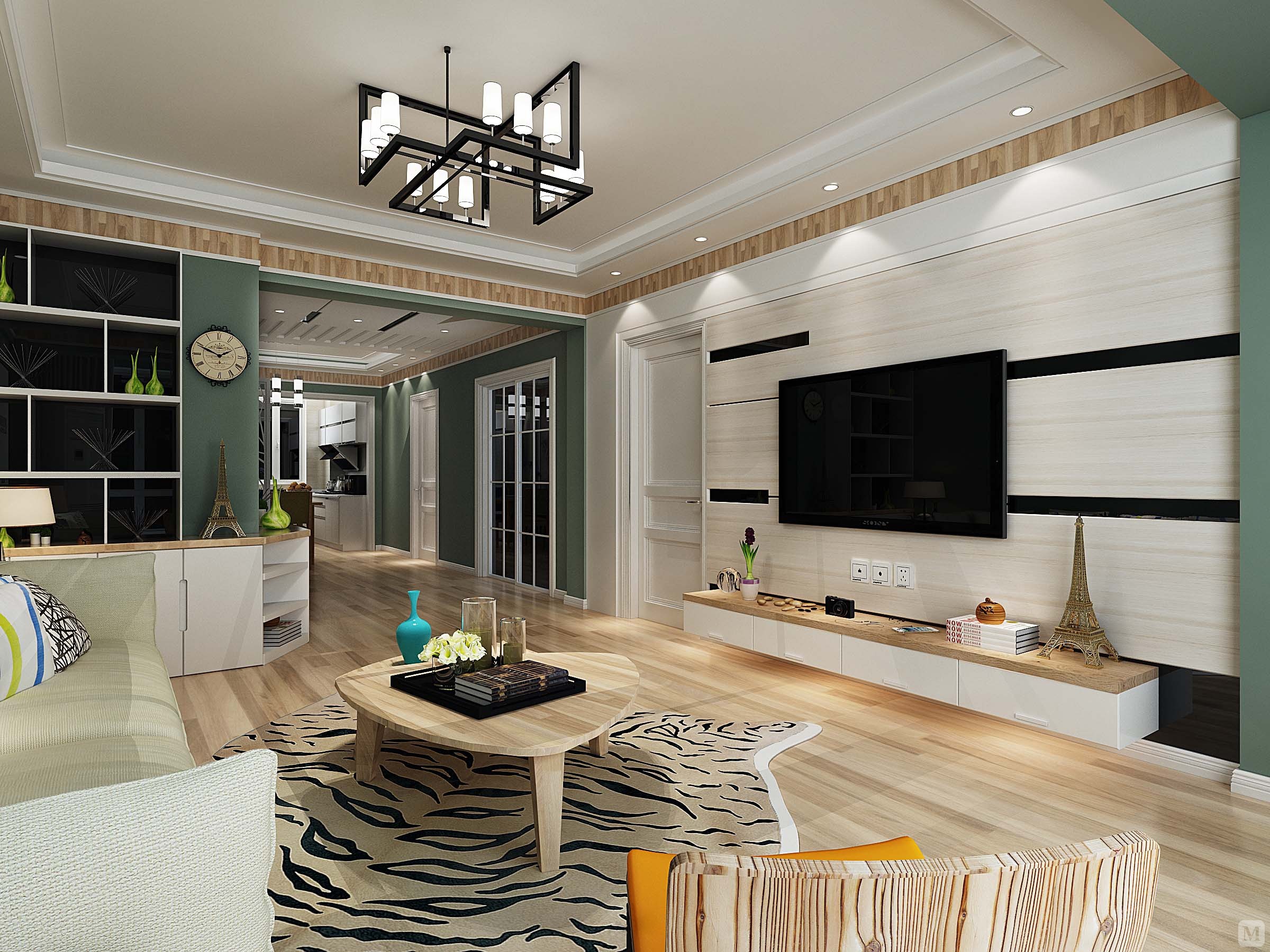 廈門(mén)十佳裝飾公司_十佳廈門(mén)裝飾公司排名_廈門(mén)十大裝飾公司