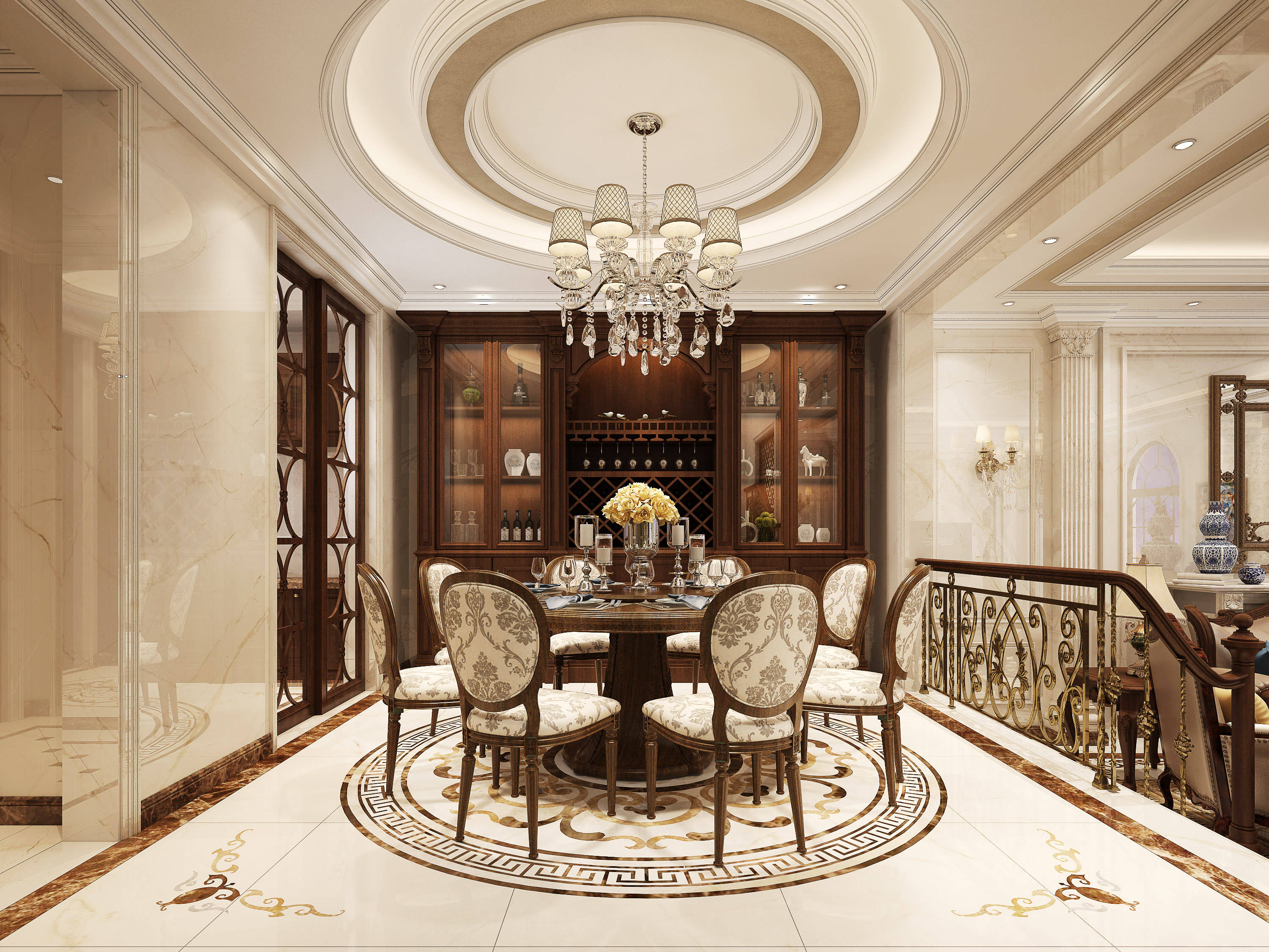 廈門(mén)十佳裝飾公司_廈門(mén)十大裝飾公司_十佳廈門(mén)裝飾公司排名